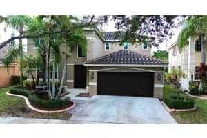 4120 Staghorn Ln 4120 Weston, FL 33331 - MLS#A11948214
