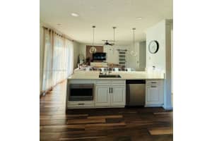 4120 Staghorn Ln 4120 Weston, FL 33331 - MLS#A11948214