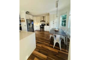 4120 Staghorn Ln 4120 Weston, FL 33331 - MLS#A11948214