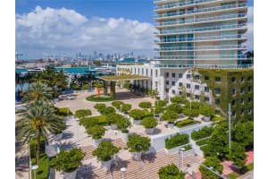 MLS# A11948215, Miami Beach, Florida 33139