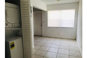 4633 Nw 9th Dr 4633 Plantation, FL 33317 - MLS#A11948216