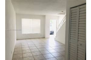 4633 Nw 9th Dr 4633 Plantation, FL 33317 - MLS#A11948216