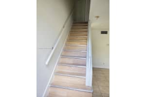 4633 Nw 9th Dr 4633 Plantation, FL 33317 - MLS#A11948216