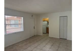 241 Se 9th Ave 105 Pompano Beach, FL 33060 - MLS#A11948217