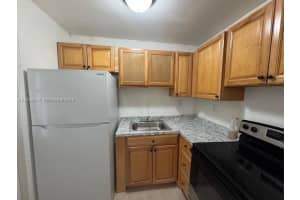 241 Se 9th Ave 105 Pompano Beach, FL 33060 - MLS#A11948217