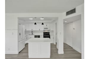 2771 Taft St 409 Hollywood, FL 33020 - MLS#A11948222