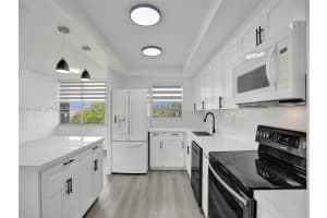 2771 Taft St 409 Hollywood, FL 33020 - MLS#A11948222