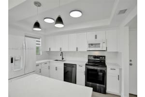 2771 Taft St 409 Hollywood, FL 33020 - MLS#A11948222