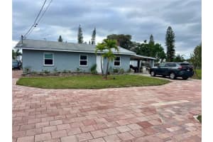 4 Helwig Ter, Deerfield Beach