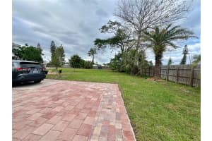 4 Helwig Ter Deerfield Beach, FL 33064 - MLS#A11948224