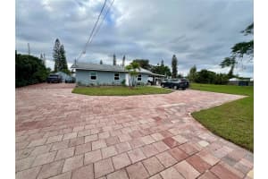 4 Helwig Ter Deerfield Beach, FL 33064 - MLS#A11948224