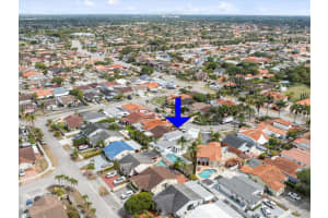 13841 Sw 17th Ter Miami, FL 33175 - MLS#A11948225