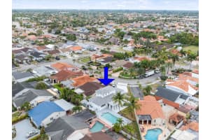 13841 Sw 17th Ter Miami, FL 33175 - MLS#A11948225