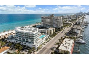 3319 N Ocean Drive Th9 Hollywood, FL 33019 - MLS#A11948228