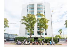 1035 West Ave Ph06 Miami Beach, FL 33139 - MLS#A11948229