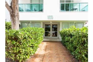 1035 West Ave Ph06 Miami Beach, FL 33139 - MLS#A11948229