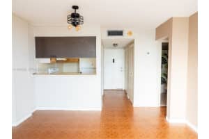 1035 West Ave Ph06 Miami Beach, FL 33139 - MLS#A11948229