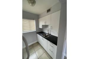 2330 NW 11th St APT 9, Miami, FL 33125, - MLS#A11948230