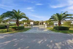 10005 Sw 66th St Miami, FL 33173 - MLS#A11948232