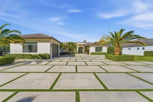 10005 SW 66th St, Miami, FL 33173, - MLS#A11948232