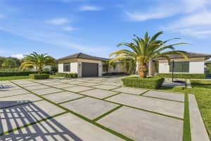 10005 Sw 66th St Miami, FL 33173 - MLS#A11948232