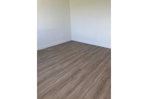 34478 Sw 190th Ave Homestead, FL 33034 - MLS#A11948234