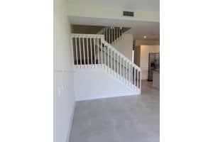 34478 Sw 190th Ave Homestead, FL 33034 - MLS#A11948234