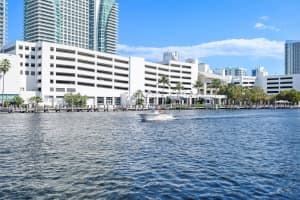 600 Parkview Dr 927 Hallandale Beach, FL 33009 - MLS#A11948235