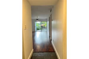 9225 Sw 87th Ave A8 Miami, FL 33176 - MLS#A11948236