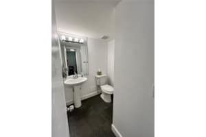 9225 Sw 87th Ave A8 Miami, FL 33176 - MLS#A11948236