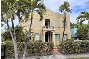 1753 Sw 13th St 2, Miami 1753 Sw 13th St 2, Miami