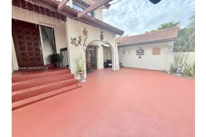 6426 Sw 134th Pl 6426 Miami, FL 33183 - MLS#A11948239