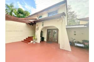 6426 Sw 134th Pl 6426 Miami, FL 33183 - MLS#A11948239