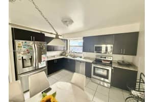 6426 Sw 134th Pl 6426 Miami, FL 33183 - MLS#A11948239