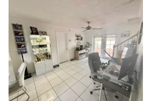 6426 Sw 134th Pl 6426 Miami, FL 33183 - MLS#A11948239