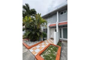 11431 Sw 7th Ter 303-c, Sweetwater 11431 Sw 7th Ter 303-c, Sweetwater