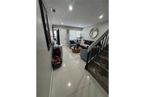 11431 Sw 7th Ter 303-c Sweetwater, FL 33174 - MLS#A11948240