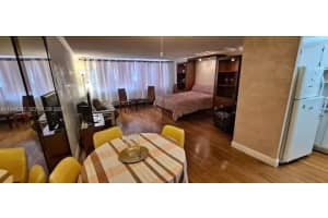 251 174th St 2110 Sunny Isles Beach, FL 33160 - MLS#A11948242