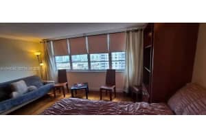 251 174th St 2110 Sunny Isles Beach, FL 33160 - MLS#A11948242