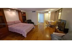 251 174th St 2110 Sunny Isles Beach, FL 33160 - MLS#A11948242