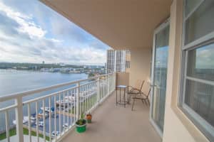 250 174th St 1118, Sunny Isles Beach