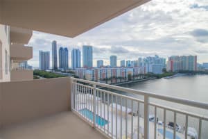250 174th St 1118 Sunny Isles Beach, FL 33160 - MLS#A11948243