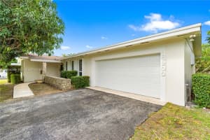 15200 Sw 84th Ave, Palmetto Bay