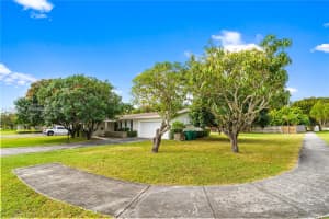 15200 Sw 84th Ave Palmetto Bay, FL 33157 - MLS#A11948246