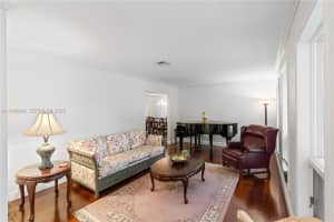 15200 Sw 84th Ave Palmetto Bay, FL 33157 - MLS#A11948246