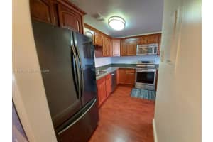 20033 Ne 2nd Pl Miami, FL 33179 - MLS#A11948250