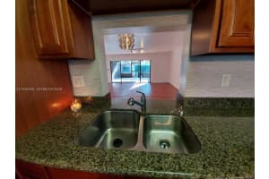 20033 Ne 2nd Pl Miami, FL 33179 - MLS#A11948250