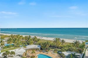5025 Collins Ave 903, Miami Beach 5025 Collins Ave 903, Miami Beach