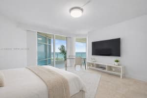 5025 Collins Ave 903 Miami Beach, FL 33140 - MLS#A11948252