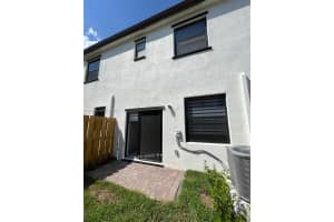 12908 SW 233rd Terrace, Princeton, FL 33032, - MLS#A11948253